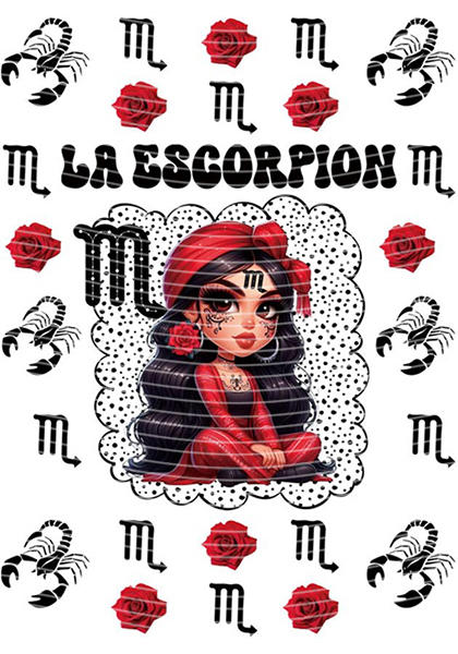 A5 Notebook Wraps-W-1996